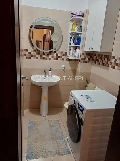 2 camere semidecomandat Drumul Taberei Valea Oltului / Prelungirea Ghencea - 7
