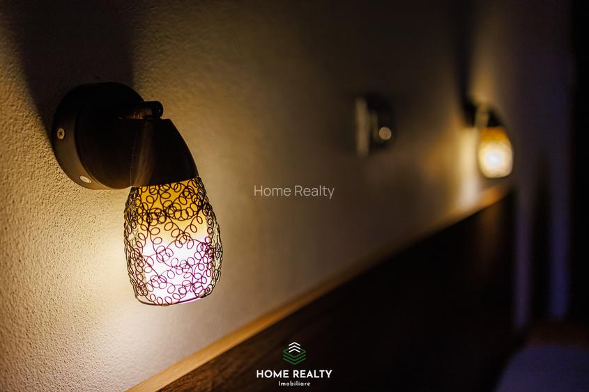 COMISION 0% I Casă individuală de vînzare în Timișoara - zona Lipovei. - 26