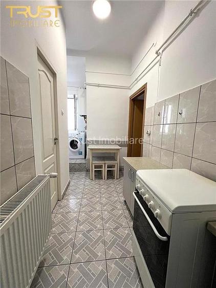 Ap o camera langa Policlinica - 7