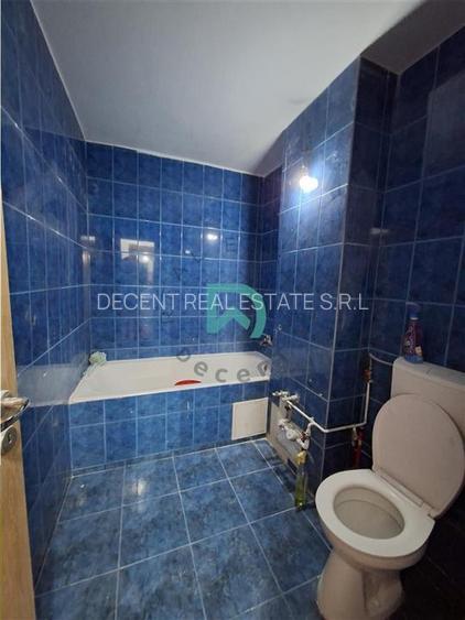 Apartament 3 camere Astra, Brasov - 14