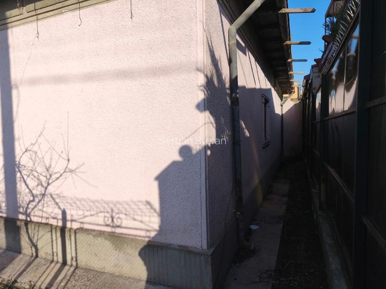 Casa de vânzare zona stadion - 6