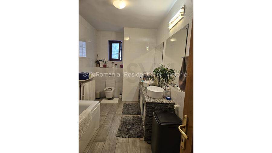 REV0011811 Vila de inchiriat Aviatiei - 9