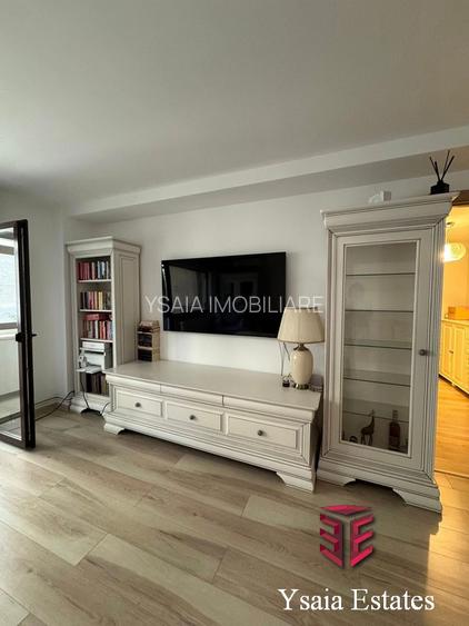 FALEZA NORD - EXCLUSIVITATE - FZ-URI - FINISAJE PREMIUM - 2 DECOMANDATE - LUX - 3
