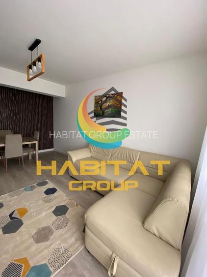 V&acirc;nzare Apartament 2 Camere Decomandat &acirc; Finalizat! - 5