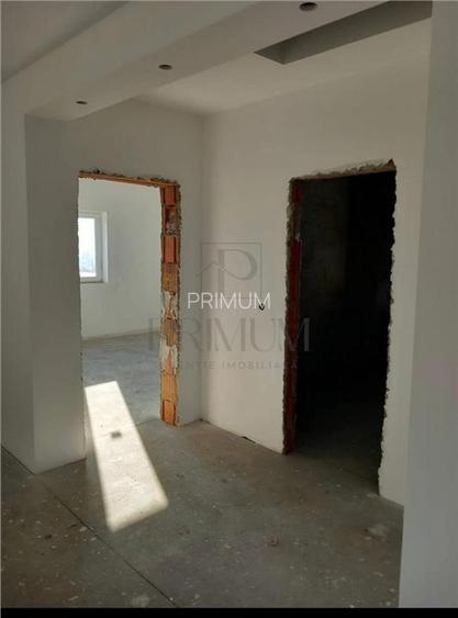 Beregsaul Mare-gata de mutat- aproape de centrele de interes - 6