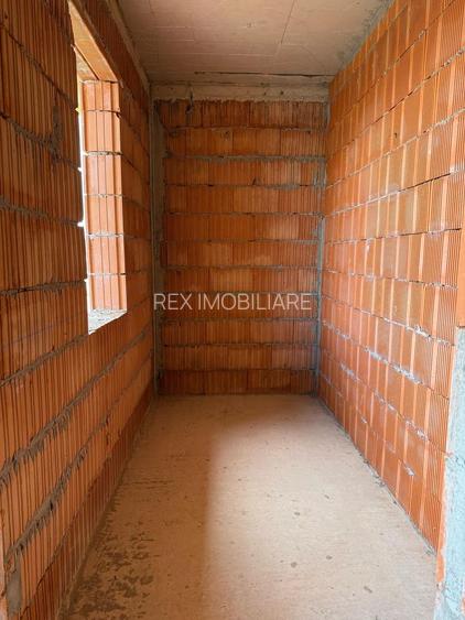 Duplex spatios in Dumbravita- zona Ion Creanga - Dumbravita - 6