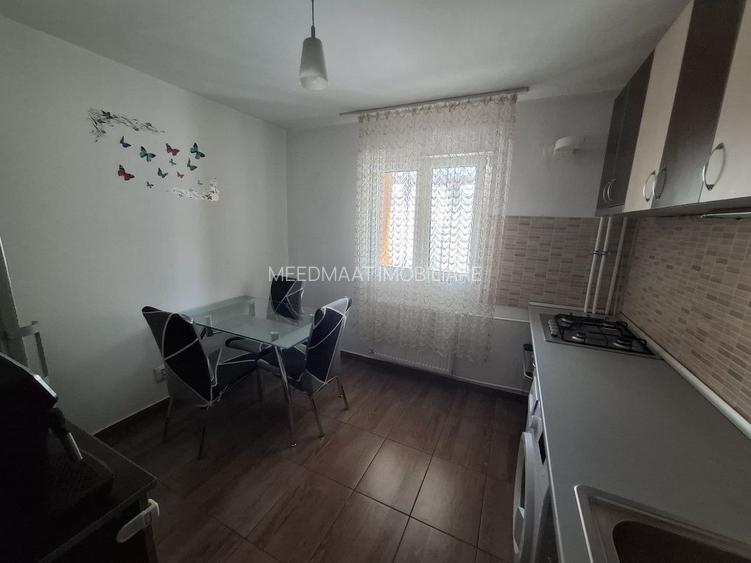 Apartament 2 camere-Drumul Taberei-Metrou-An1982 - 2
