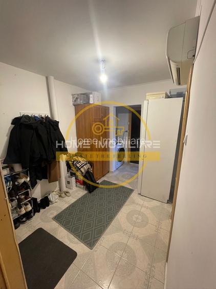 Etaj 2/Apartament 2 Cemere-Decomandat- 52MP!  📍Nicolina - Belvedere - 4