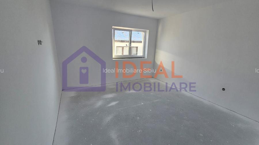 Duplex modern 350 mp de curte, in Cartierul Arhitectilor - 14