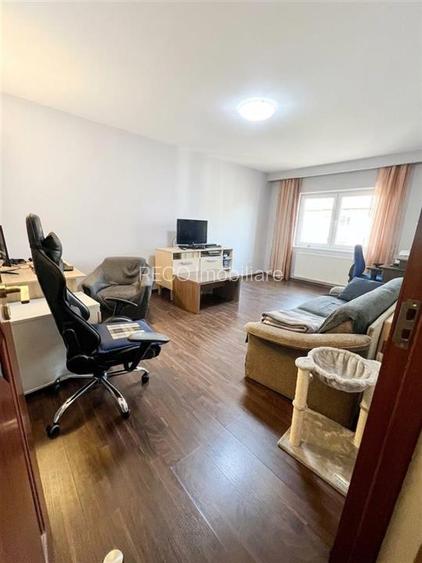 RECO Apartament 2 camere tip PB zona Calea Aradului - 4
