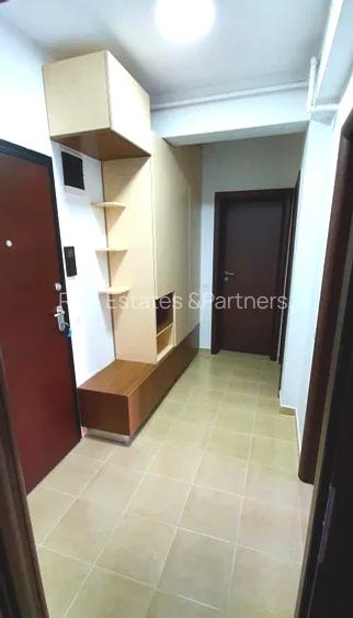 Apartament 2 camere | Bloc Nou | Loc de parcare | Decebal - 4