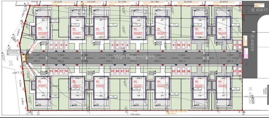 Vila I I Premium I I Complex rezidential - 6