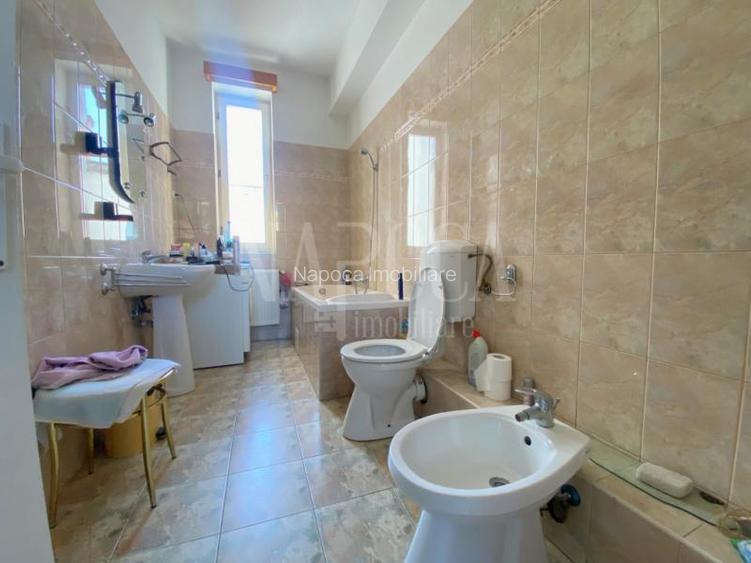 Casa 11 camere de vanzare in Gruia, Cluj Napoca - 6