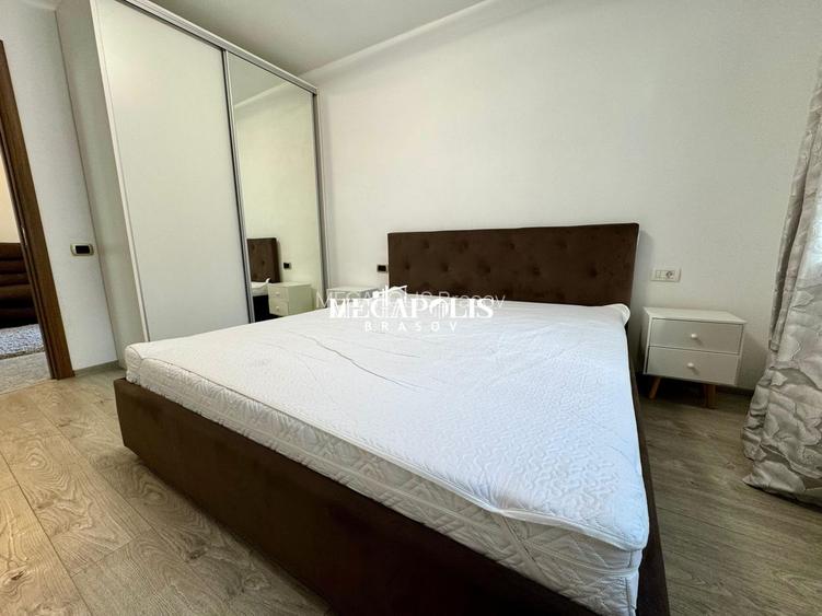 Casă 6 camere  | 150 mp | Foișor | Pet Friendly - 10