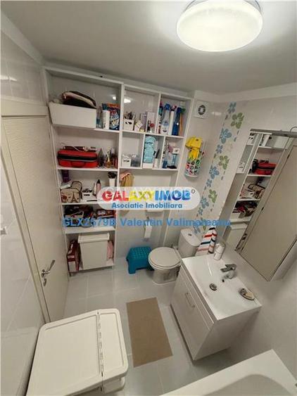 Cod 206 Apartament 4 Camere Ikea Pallady - 20