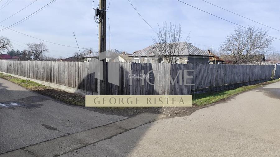 Casa Tomsani 162 mp - 15