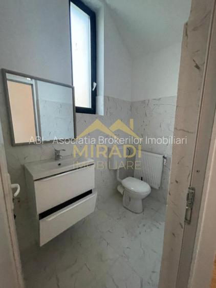 Inchirieri BIROURI CISMIGIU - 14