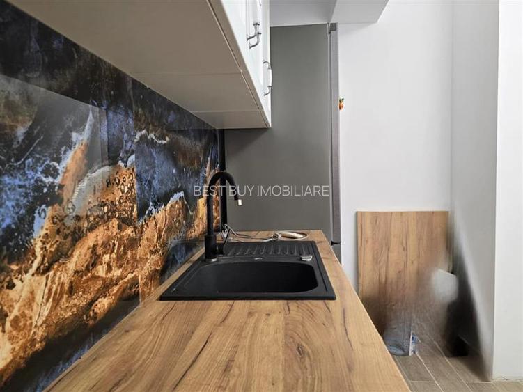 AP.4 CAM.ET1/4 2 BAI SECT.1 BUCURESTII NOI CHITILEI METROU JIULUI - 37