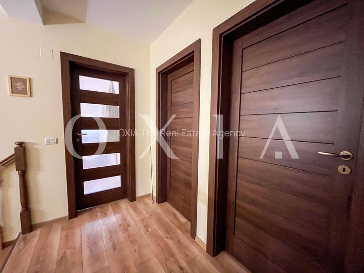 SX636 Dumbravita Padure - Teren Generos - Disponibil Imediat - 19