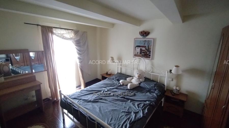 Casă Faleză Nord - 8