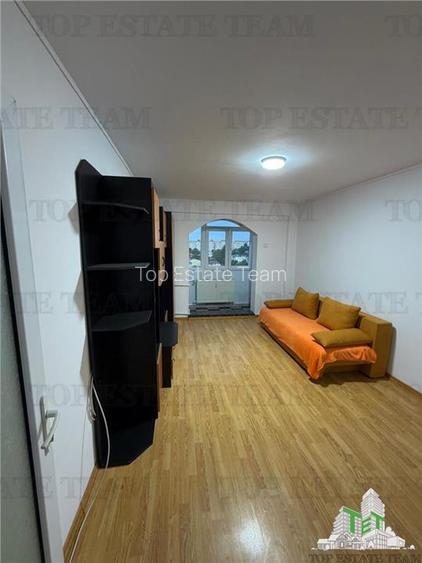 Apartament 2 camere Blv. Brancoveanu, renovat complet, utilat, luminos. - 2