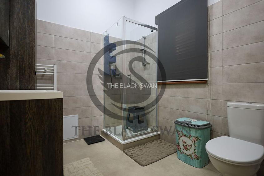 Casa cu istorie - Conac de vanzare | Renovat | Prahova | Comision 0% - 24