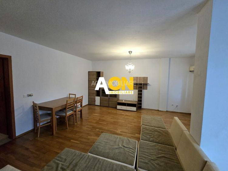Apartament 2 Camere, Bloc Nou, Zona Piață - Cetate - 3