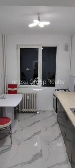 Apartament 2 camere semidecomandat de vanzare in zona 1 Decembrie 1918 - 8