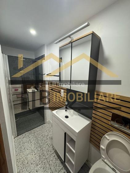 Apartament cu 2 camere, 50 mp, decomandat, Zona Ultracentrala - 6