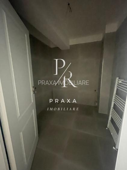 Apartament 2 camere de vanzare finisat parcare subterana! - 3