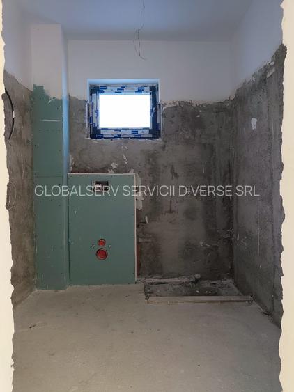 FARA COMISIOANE in Gulia vatra Satului la drum asfaltat casa 4 camere 2 bai P+M - 29