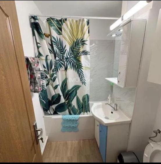apartament 3 camere zona Tomis nord mobilat utilat 70 mp - 4