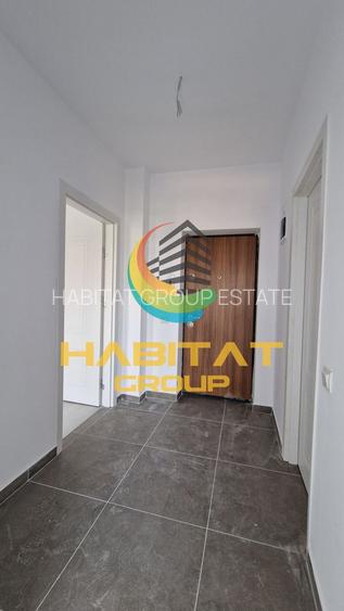 2 camere studio cu gradina proprie - 8 min de metrou Nicolae Teclu - 5