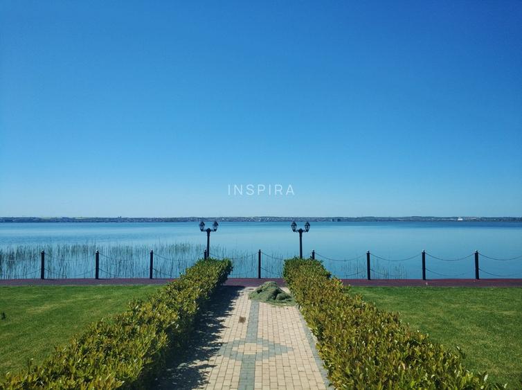 Mamaia Solid House Butoaie - Studio cu loc de parcare in proprietate - 2