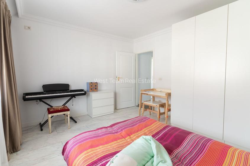 Casa la cheie in Timisoara! comision 0%! - 13