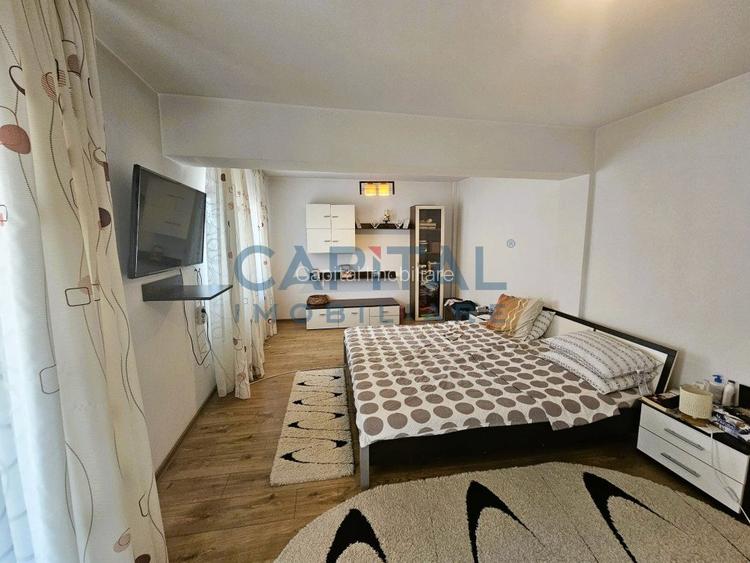 CASA 4 CAMERE 0% COMISION - 12