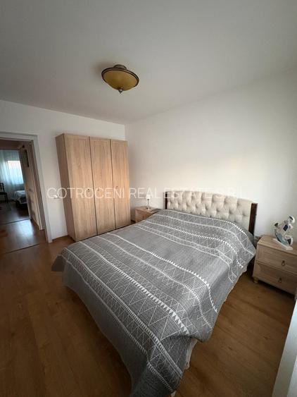 Casă modernă 2020 | 4 camere | 100 mp utili | Teren 526 mp | Panouri fotovoltaic - 13