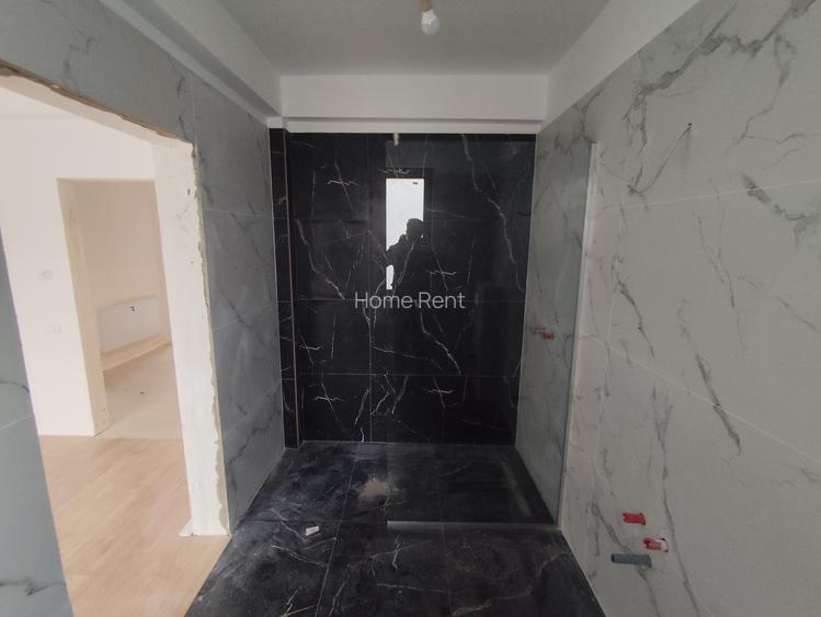 Casa individuala de vanzare - 12