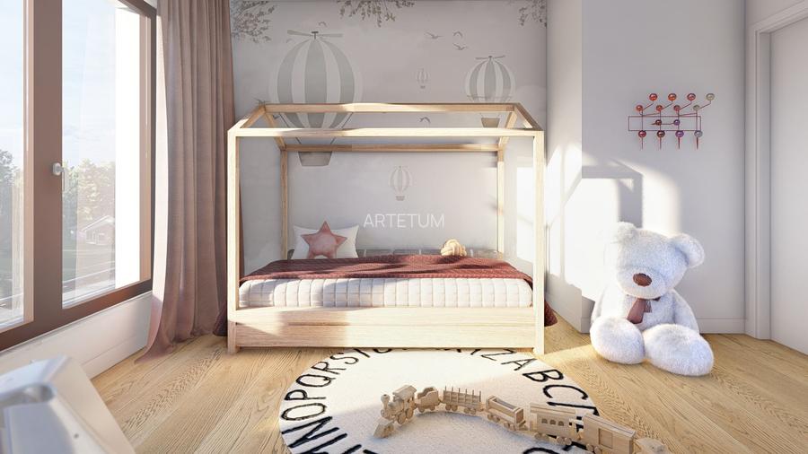 Pret PROMOTIONAL Pentru PRIMELE 5 VILE -  COMPLEX 2025 - 212 mpc - 12