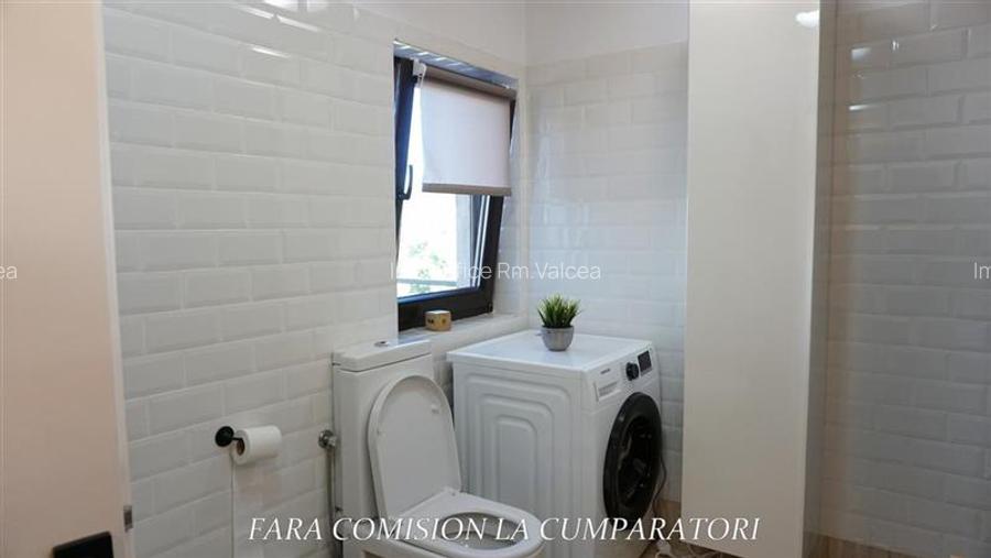 BULEVARD - APARTAMENT IN BLOC NOU, 109 MP - 19