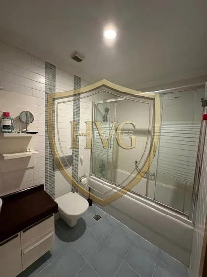 Apartament 2 camere | Centrala | Emerald Residence - 4