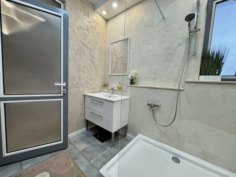 Apartament 1 camera |  Pet Friendly |  Ultracentral - 7