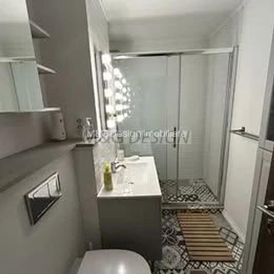 3 camere decomandat  Bucovina bloc izolat termic - 2