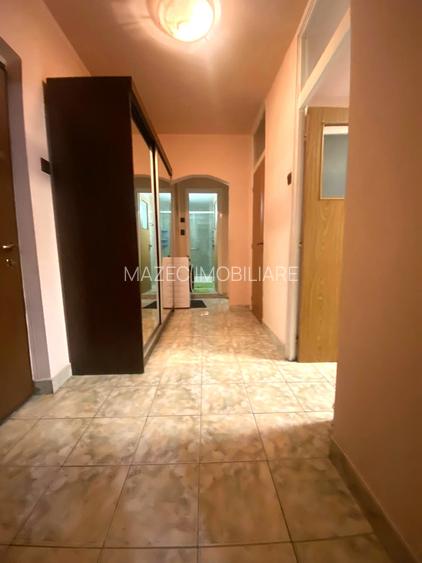 Apartament Pet Friendly Timpuri Noi - 3