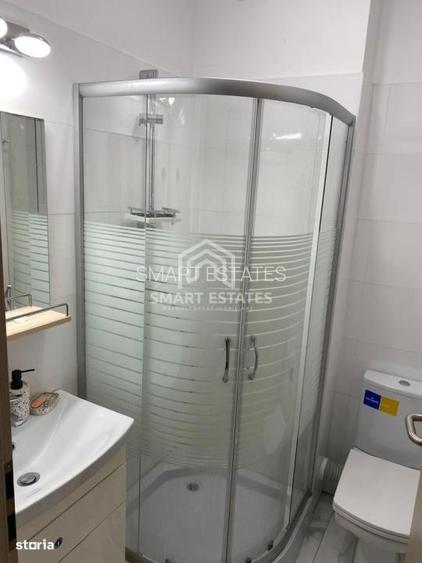 3 camere locatie premium Popa Nan | etaj 1 | bloc 2019 - 11