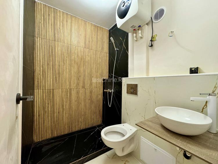 Garsoniera de vanzare Poitiers - 3