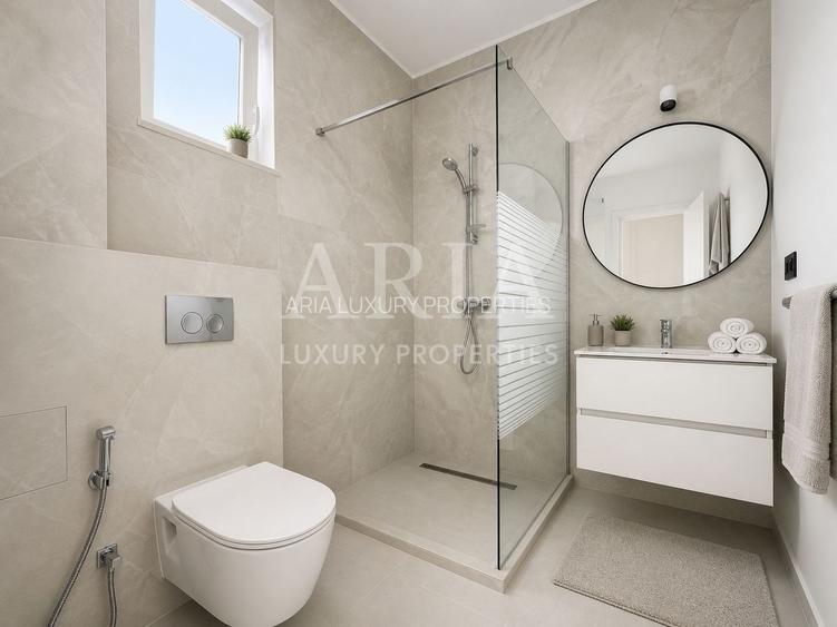 MTM Luxury Villas | LUXURY GATED COMMUNITY - 8