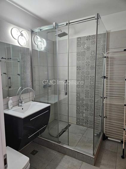 Apartament 3 camere Piata  Muncii / Metrou L219 - 7