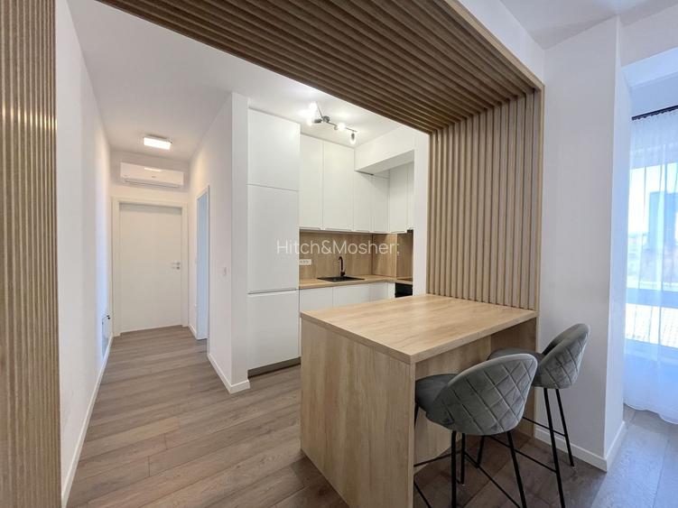 De Inchiriat 2 camere, Badea Cartan - 11