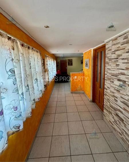 Proprietate de vânzare în Frătești, zona Biserica - 20